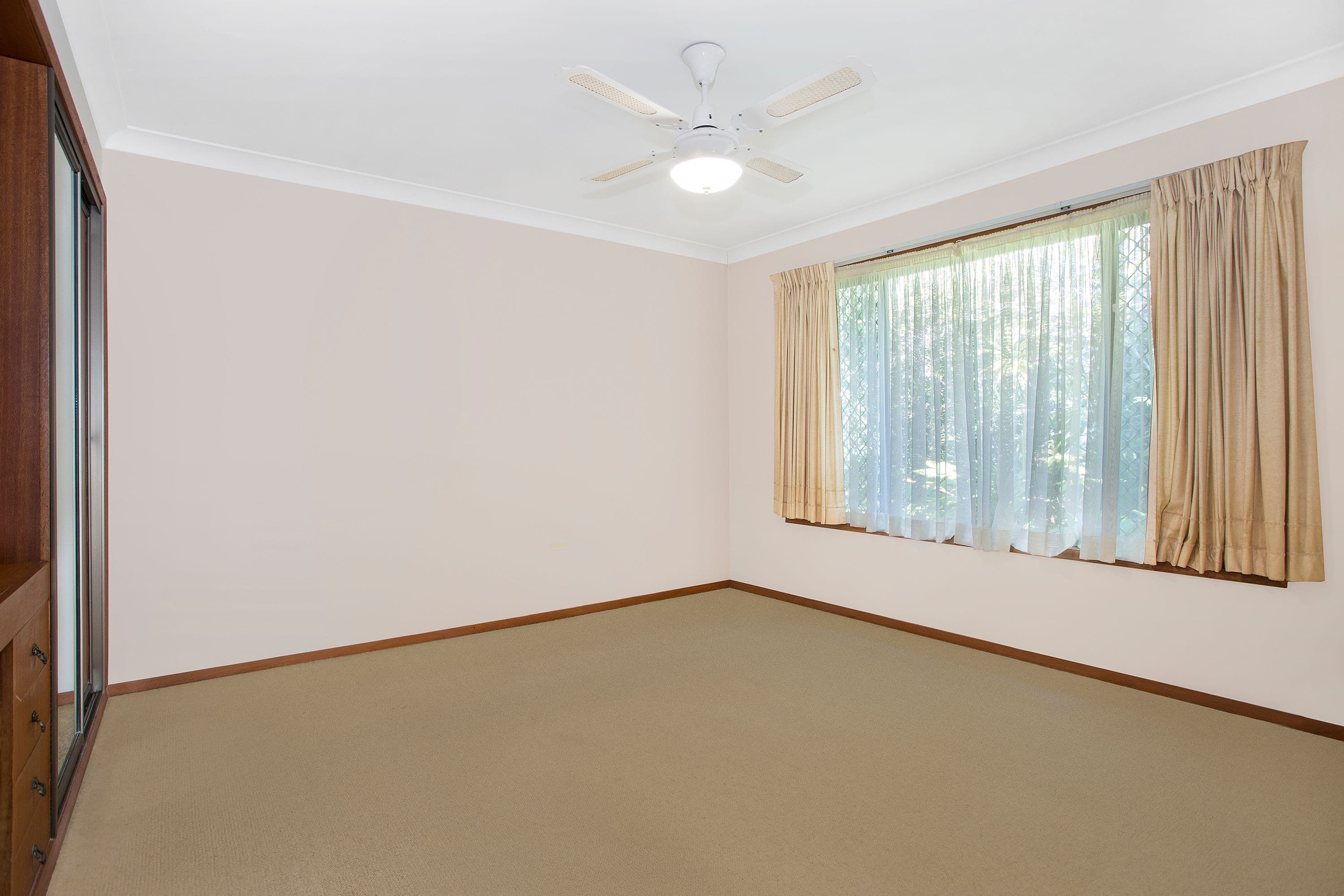 18 Lakin Street, Bateau Bay - Thumbnail 5