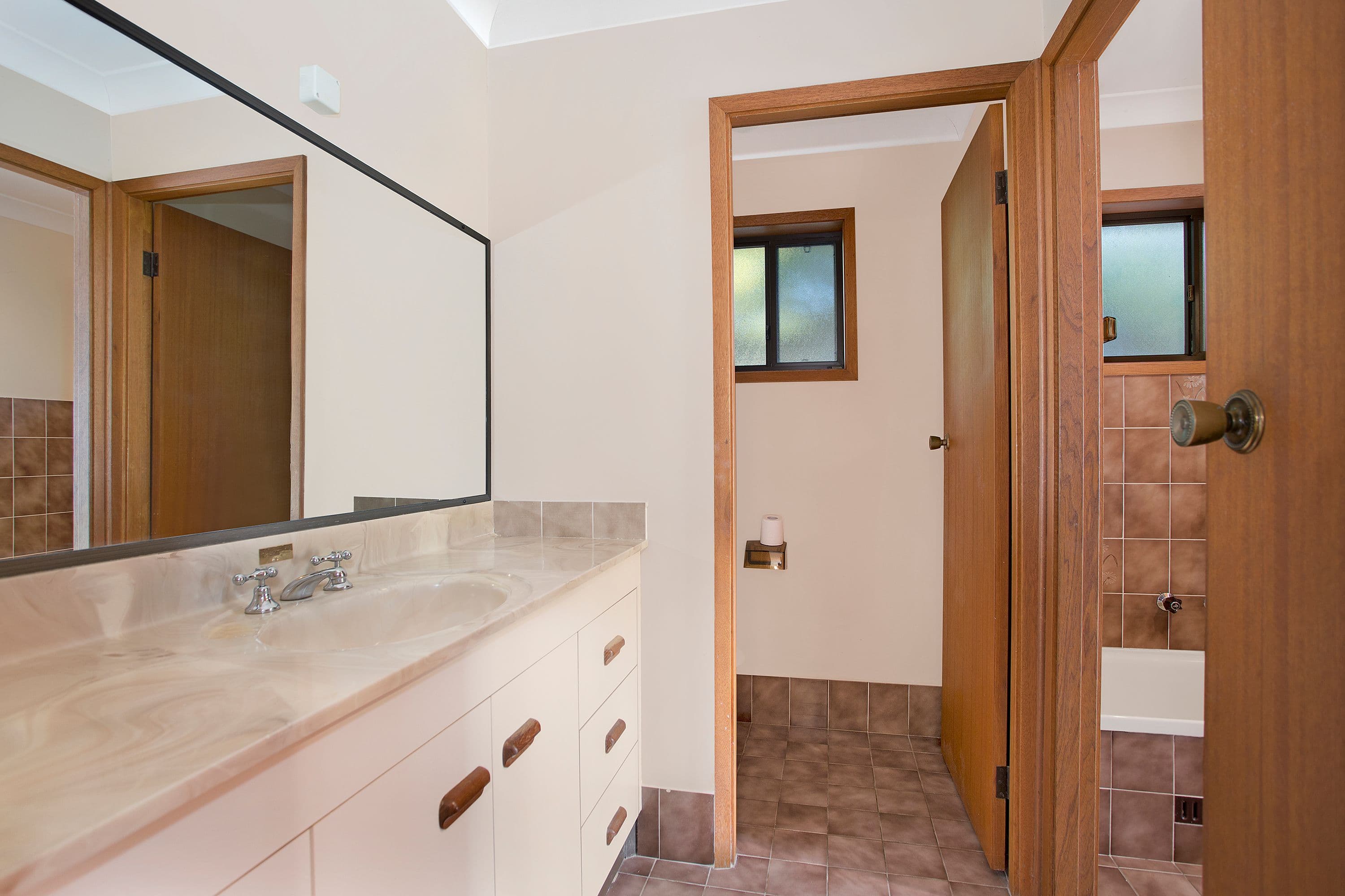 18 Lakin Street, Bateau Bay - Thumbnail 6