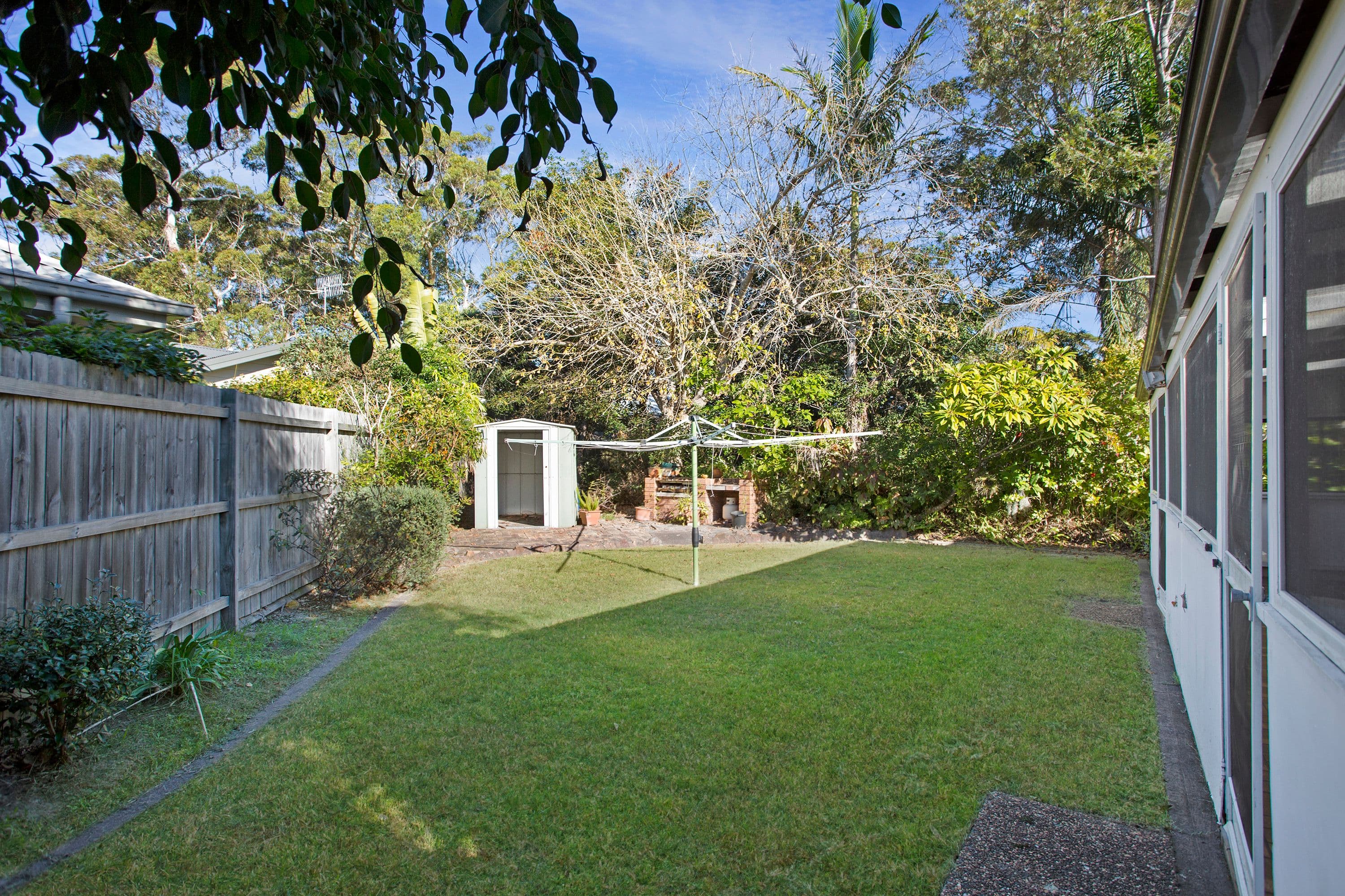 18 Lakin Street, Bateau Bay - Thumbnail 7