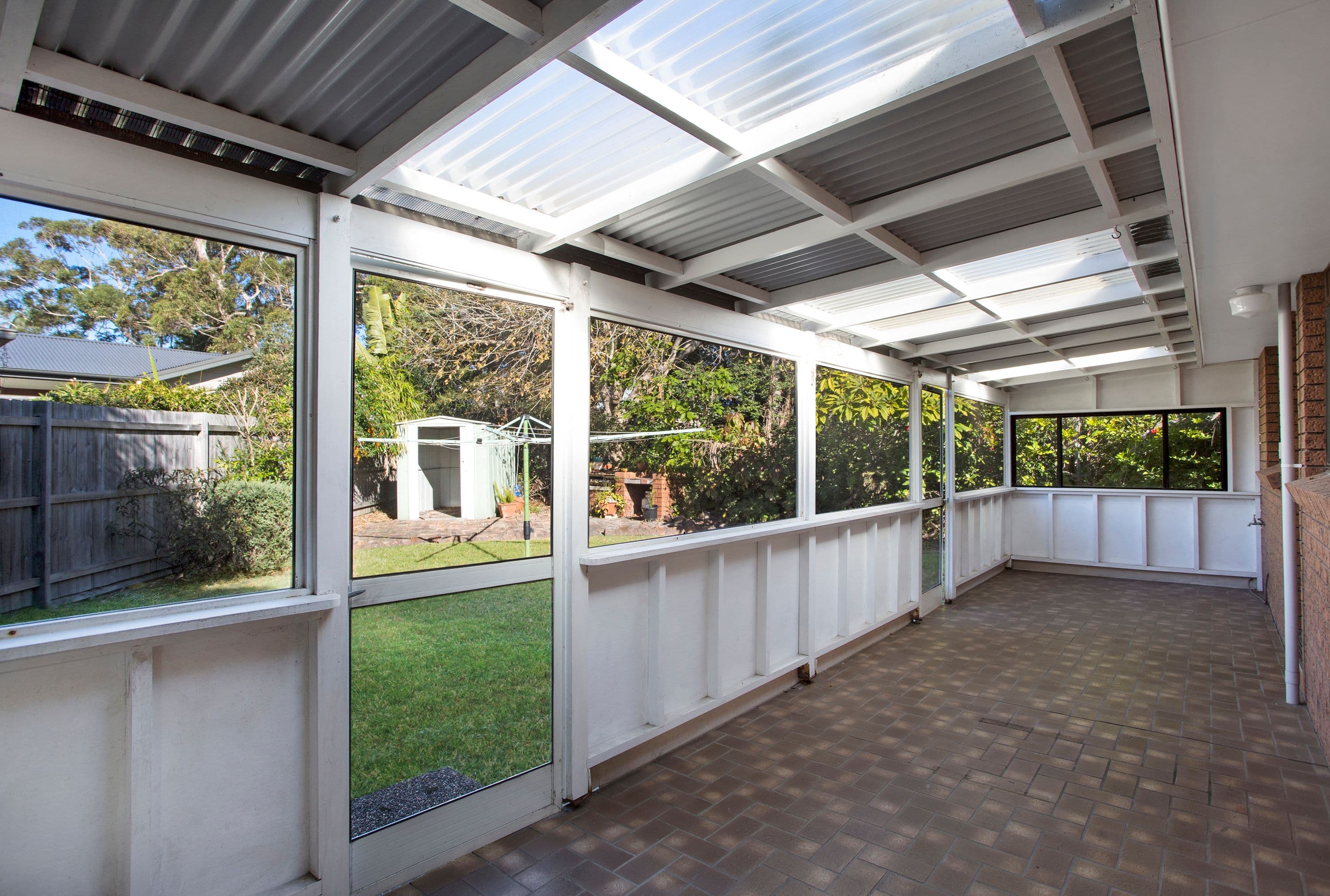 18 Lakin Street, Bateau Bay - Thumbnail 8