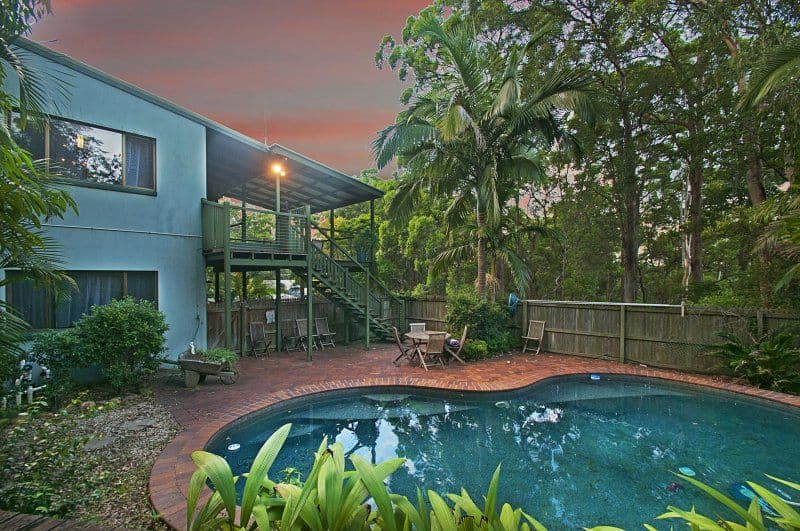 1-7 Melcar Court, Diddillibah QLD 4559, Diddillibah - Thumbnail 2