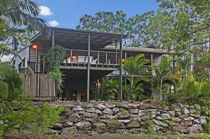 1-7 Melcar Court, Diddillibah QLD 4559, Diddillibah - Thumbnail 3