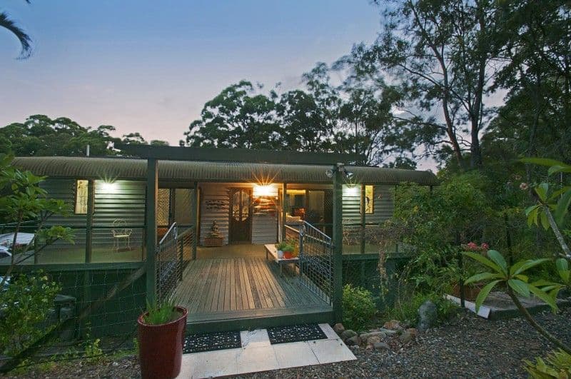 1-7 Melcar Court, Diddillibah QLD 4559, Diddillibah - Thumbnail 4