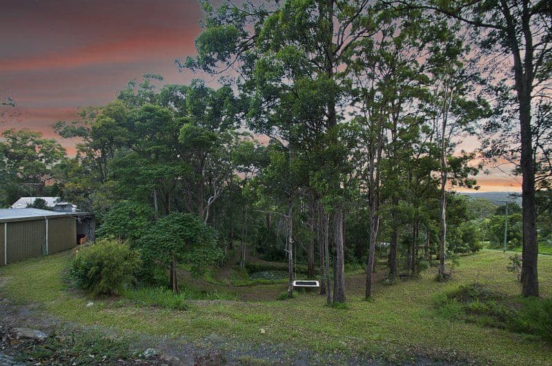 1-7 Melcar Court, Diddillibah QLD 4559, Diddillibah - Thumbnail 5