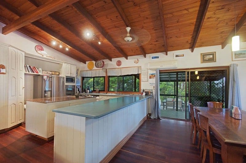 1-7 Melcar Court, Diddillibah QLD 4559, Diddillibah - Thumbnail 6