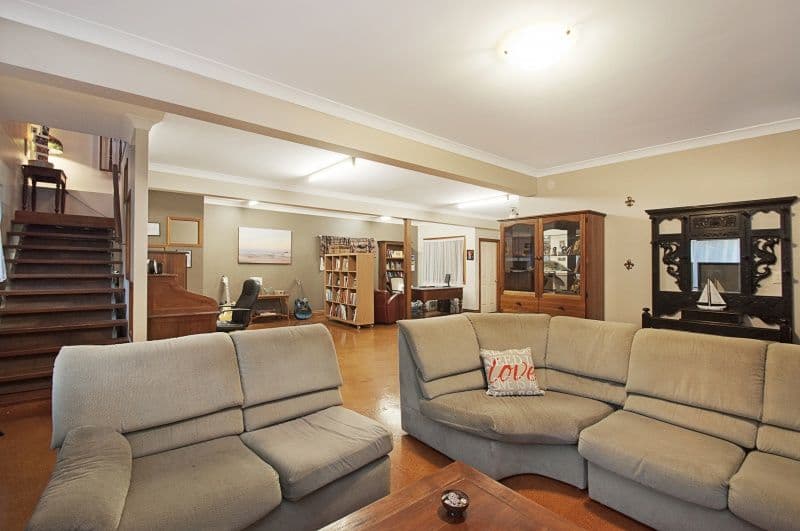 1-7 Melcar Court, Diddillibah QLD 4559, Diddillibah - Thumbnail 7