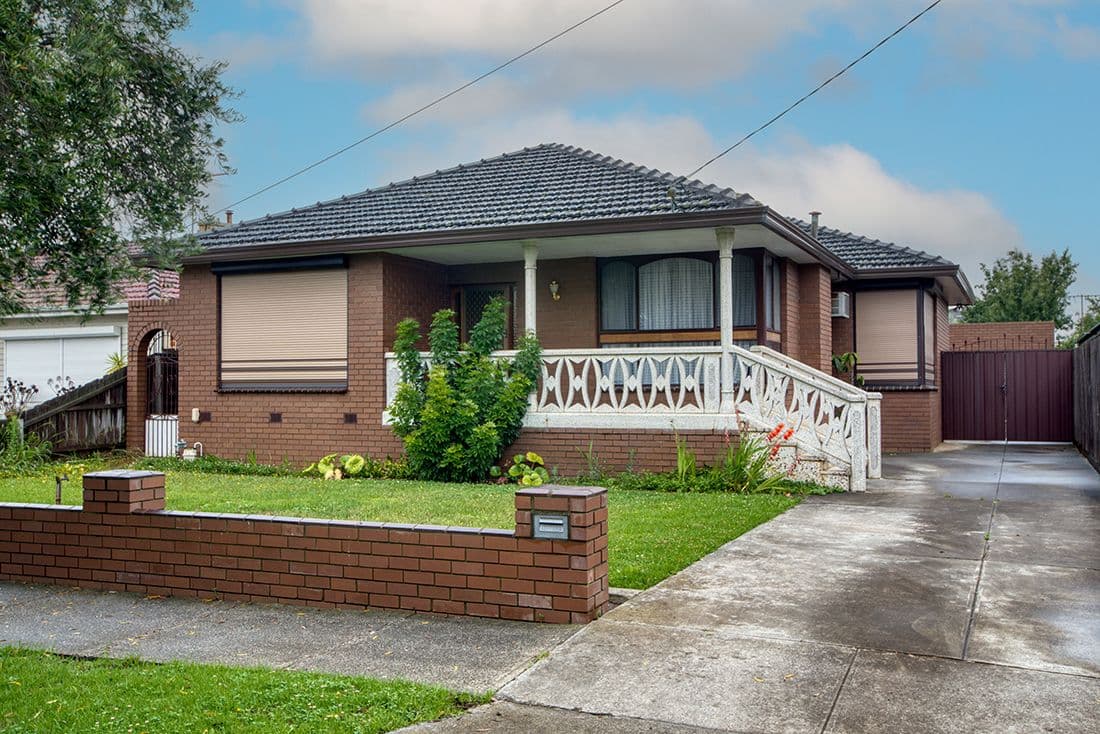 24 Joan Street, Sunshine West VIC 3020, Sunshine West - Image 1