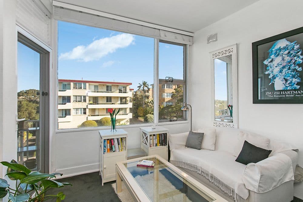 5028 / 179 Davy Street, BOORAGOON, Booragoon - Thumbnail 2