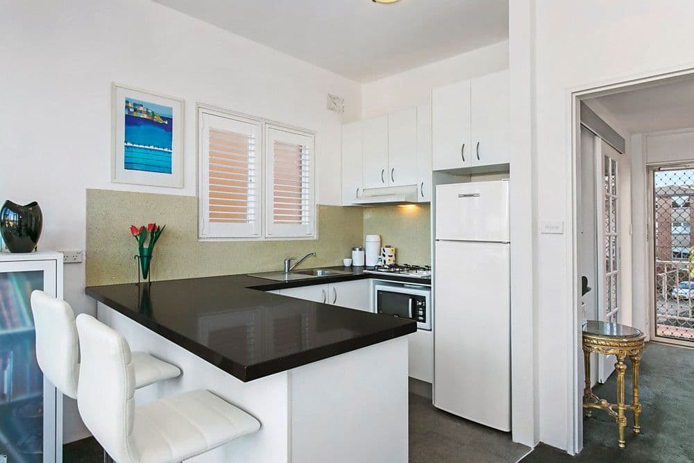 5028 / 179 Davy Street, BOORAGOON, Booragoon - Thumbnail 3