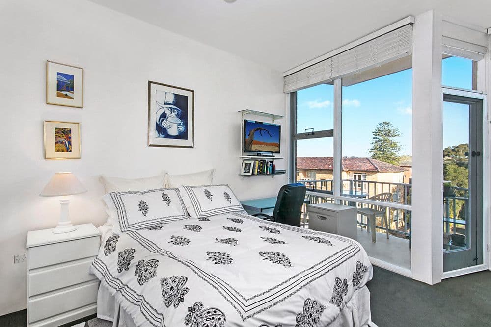 5028 / 179 Davy Street, BOORAGOON, Booragoon - Thumbnail 4