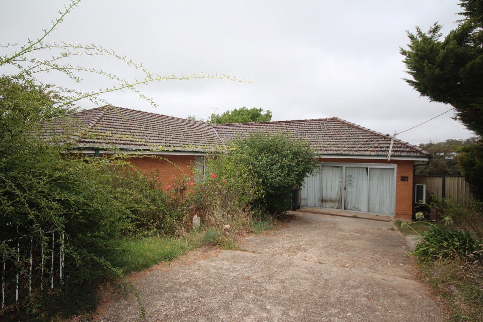 20 Rupert  Street, Oberon NSW 2787, Oberon - Image 1