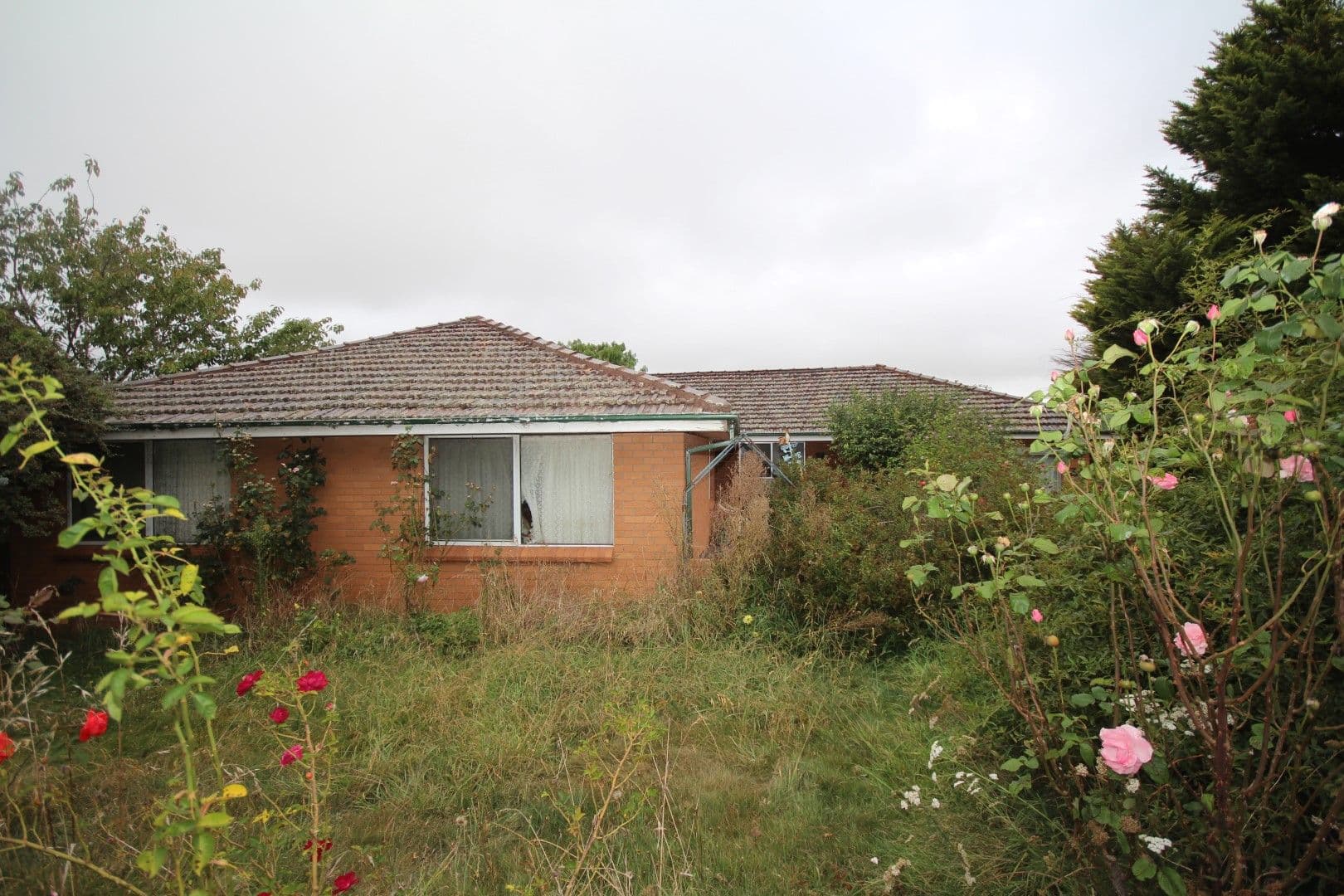20 Rupert  Street, Oberon NSW 2787, Oberon - Thumbnail 2