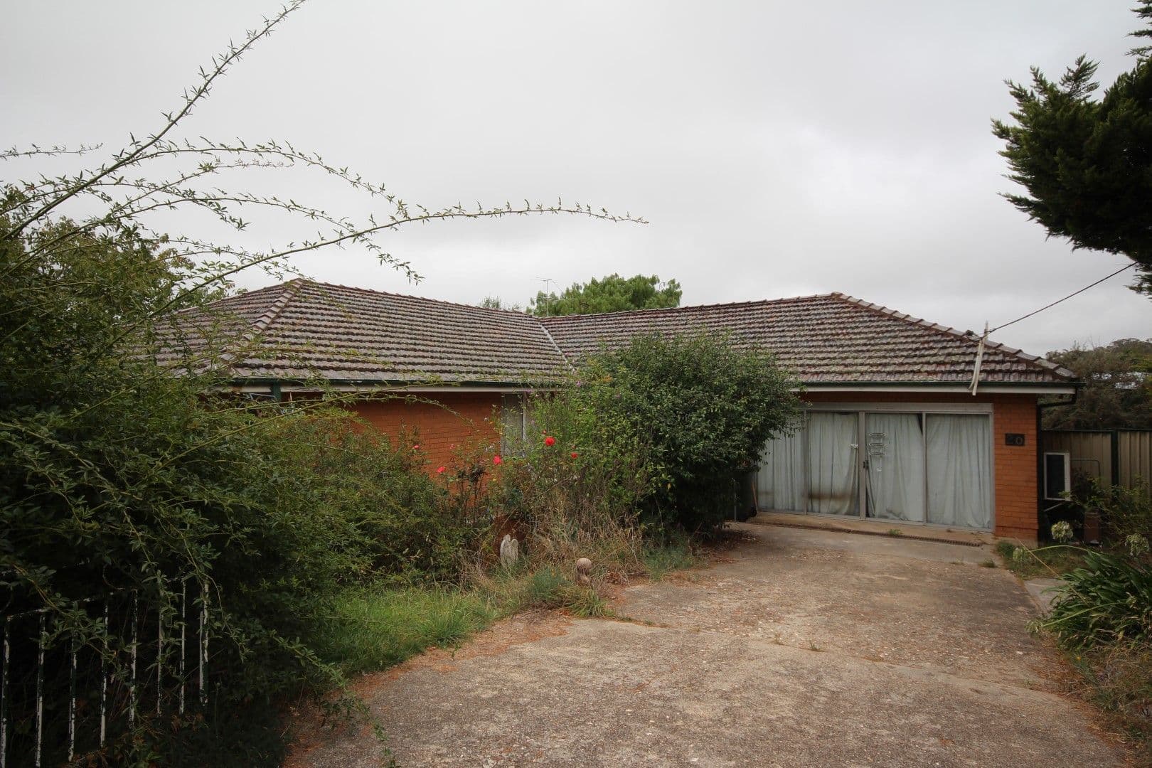 20 Rupert  Street, Oberon NSW 2787, Oberon - Thumbnail 3