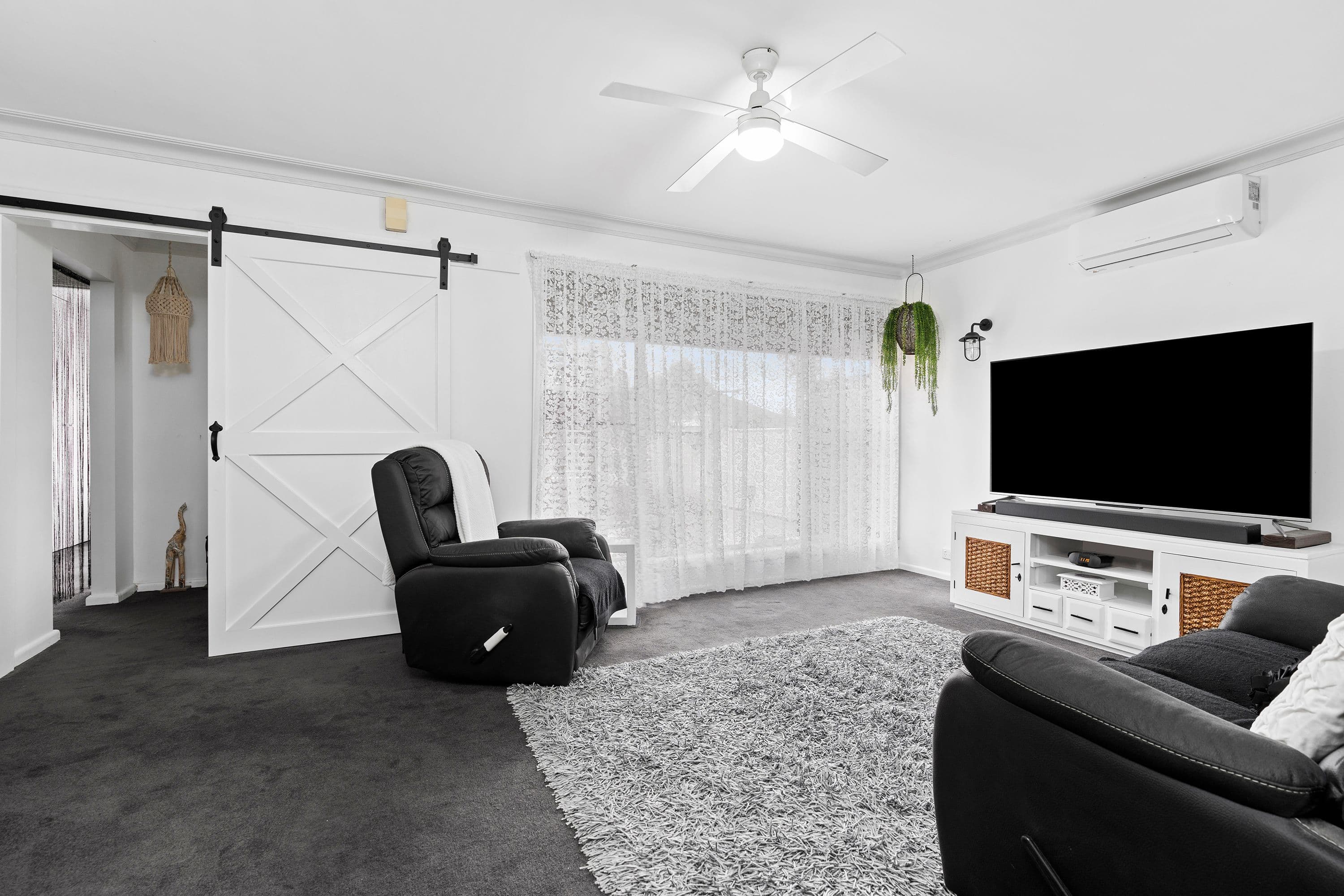 22 Talpa Crescent, Corio VIC 3214, Corio - Thumbnail 3