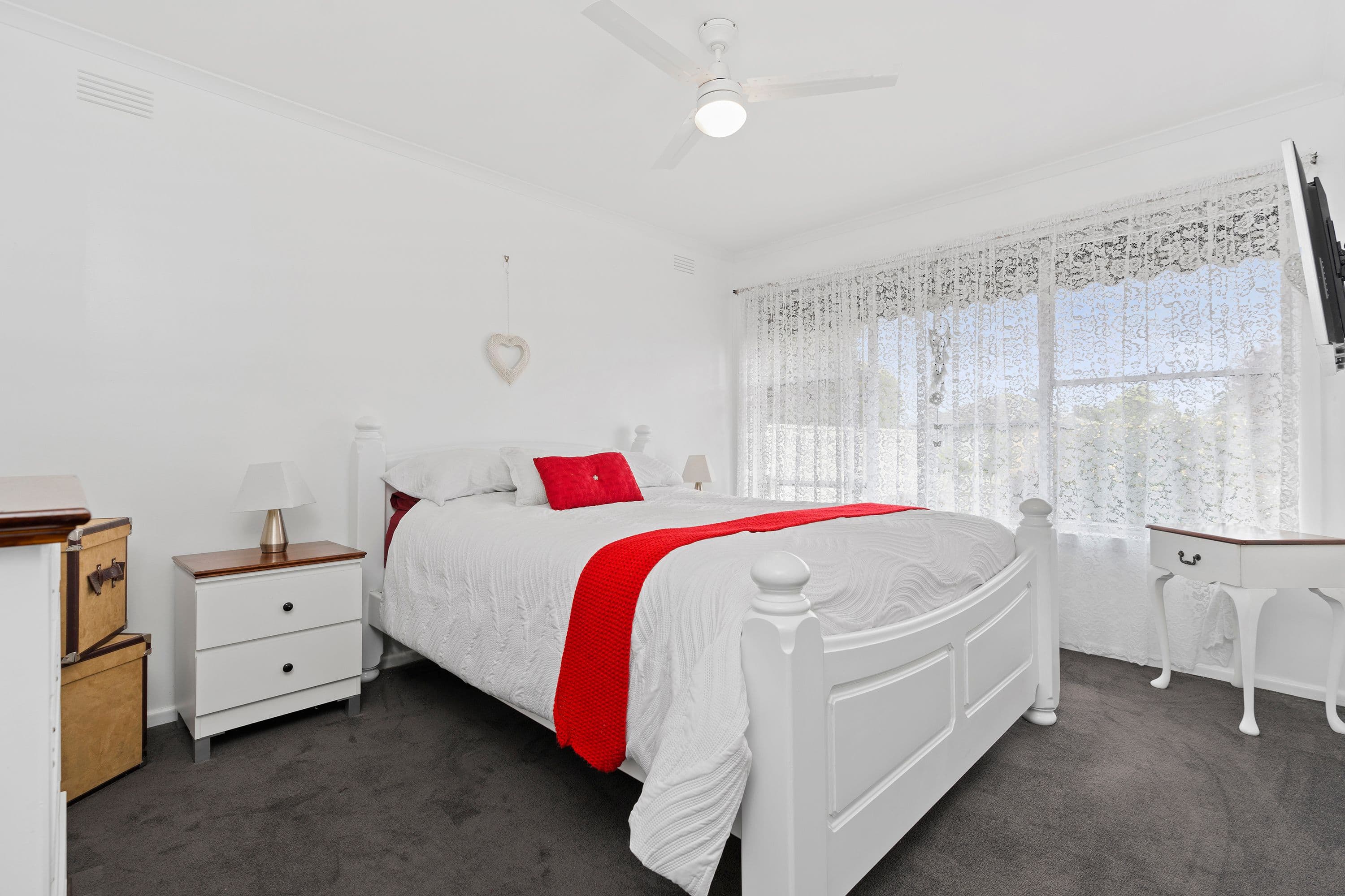 22 Talpa Crescent, Corio VIC 3214, Corio - Thumbnail 4