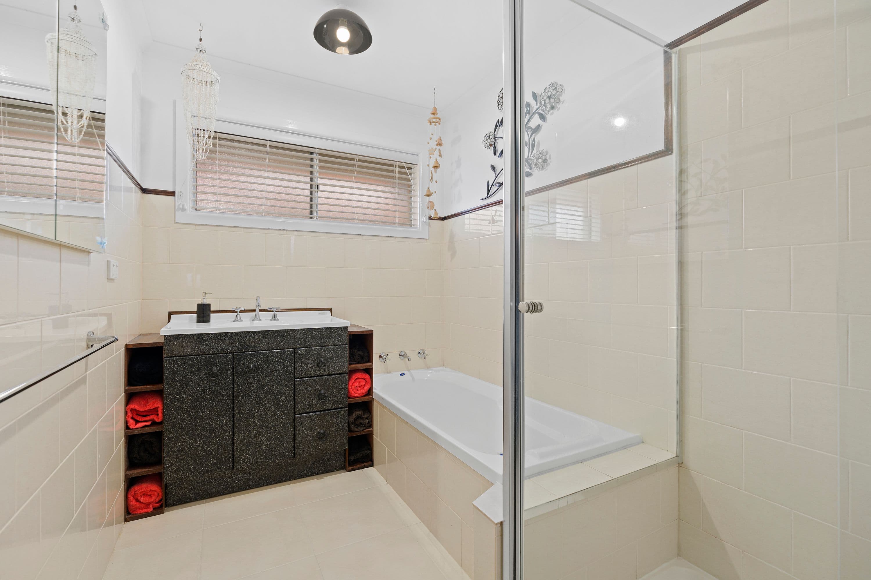 22 Talpa Crescent, Corio VIC 3214, Corio - Thumbnail 5