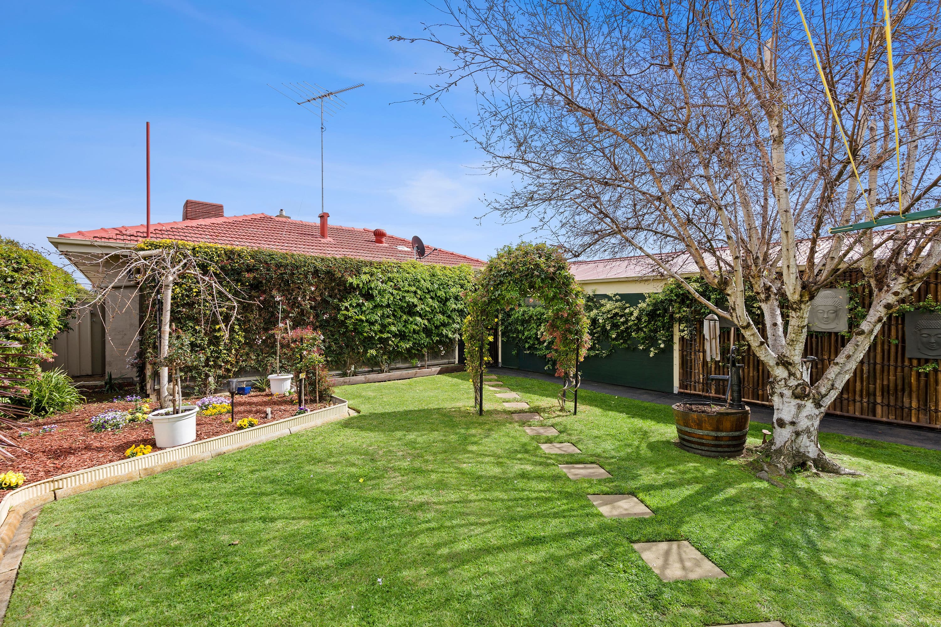 22 Talpa Crescent, Corio VIC 3214, Corio - Thumbnail 6