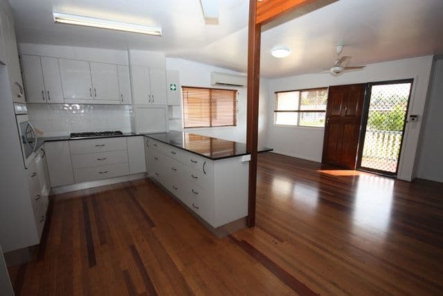 40 Cooper Street, BILOELA QLD 4715, Biloela - Thumbnail 2