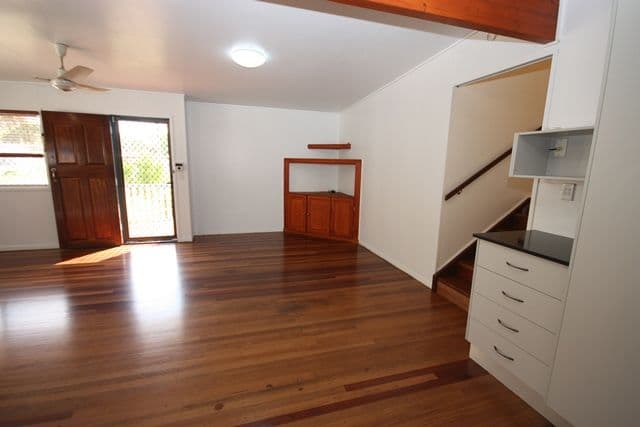 40 Cooper Street, BILOELA QLD 4715, Biloela - Thumbnail 3