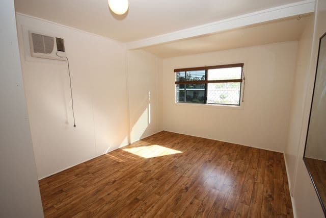 40 Cooper Street, BILOELA QLD 4715, Biloela - Thumbnail 4