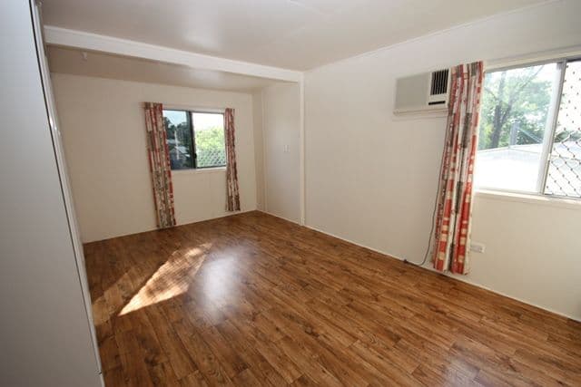 40 Cooper Street, BILOELA QLD 4715, Biloela - Thumbnail 5