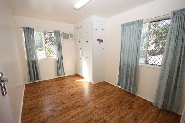 40 Cooper Street, BILOELA QLD 4715, Biloela - Thumbnail 6