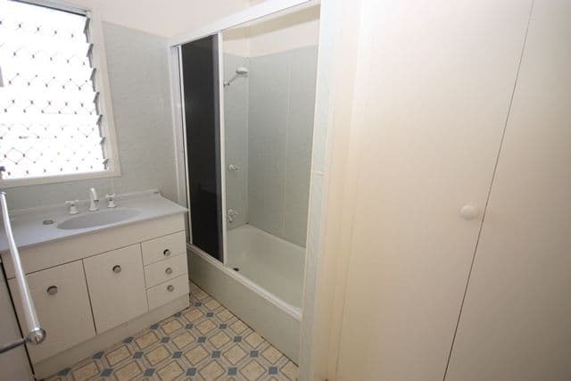 40 Cooper Street, BILOELA QLD 4715, Biloela - Thumbnail 7