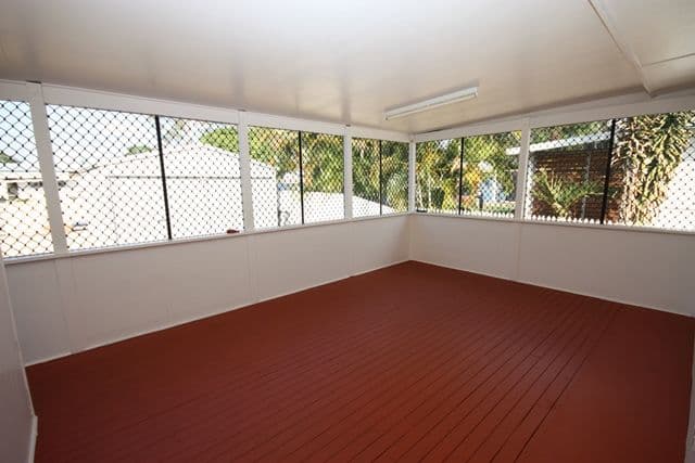 40 Cooper Street, BILOELA QLD 4715, Biloela - Thumbnail 8