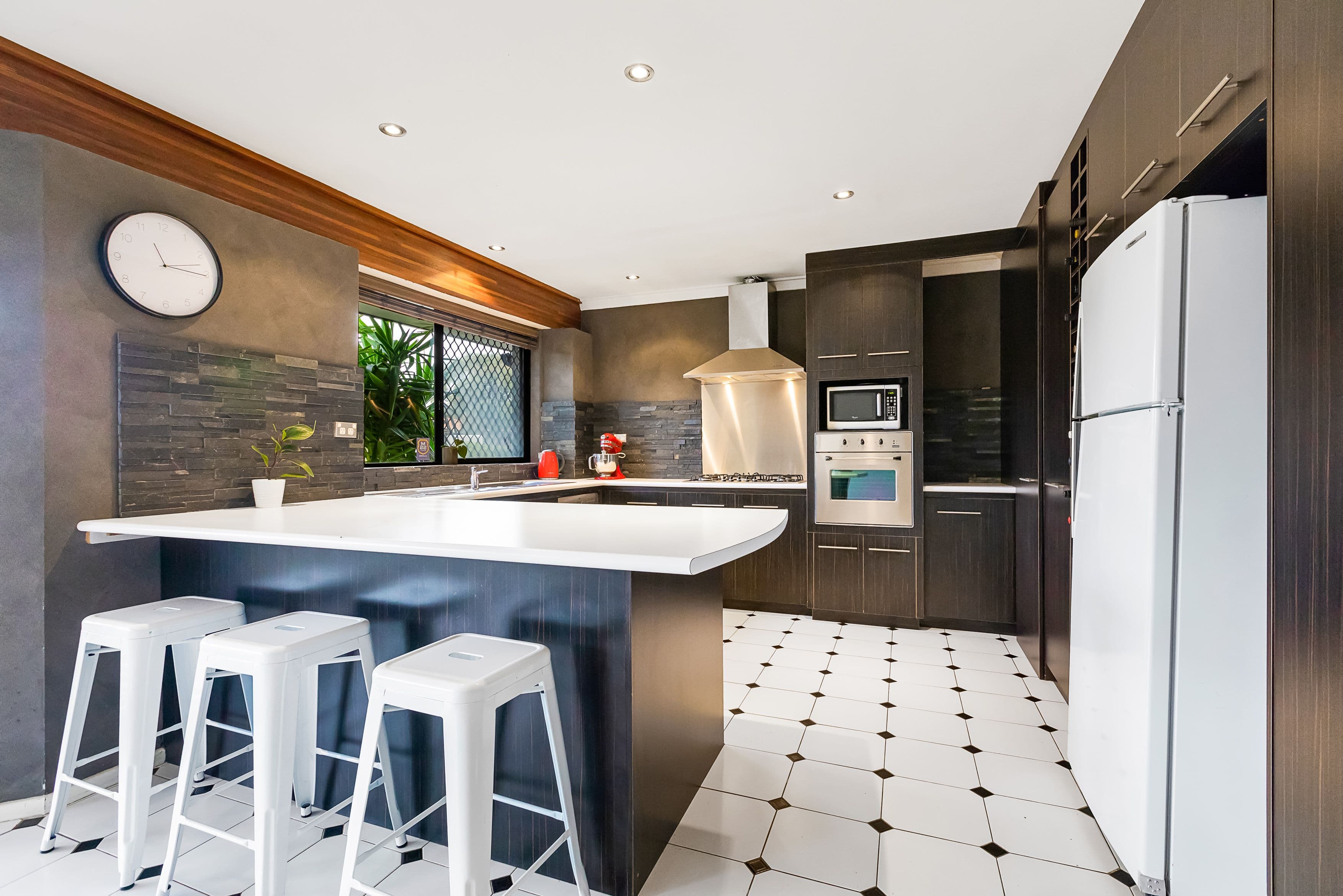 53 Grebe Street, Stirling WA 6021, Stirling - Image 1