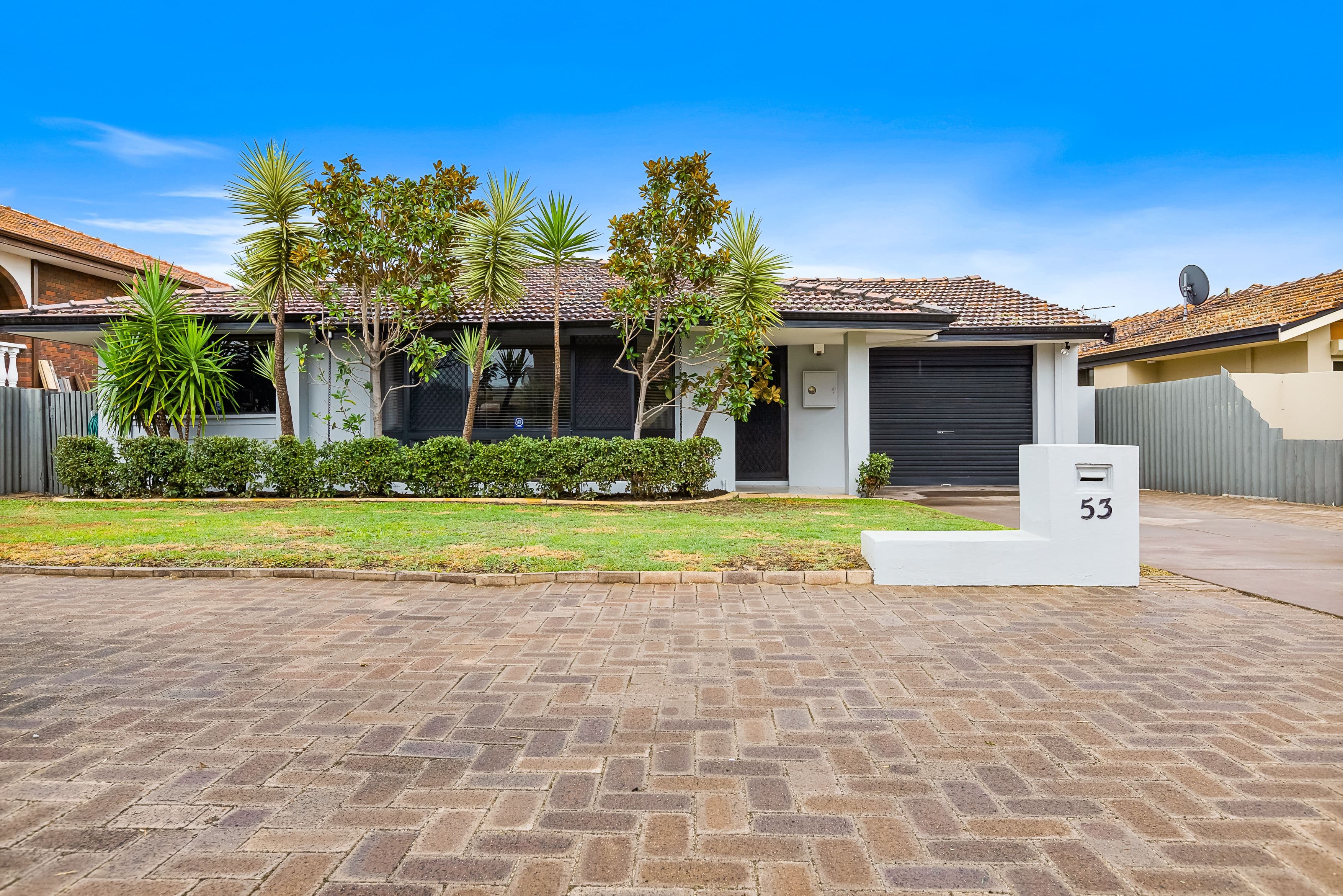 53 Grebe Street, Stirling WA 6021, Stirling - Thumbnail 2
