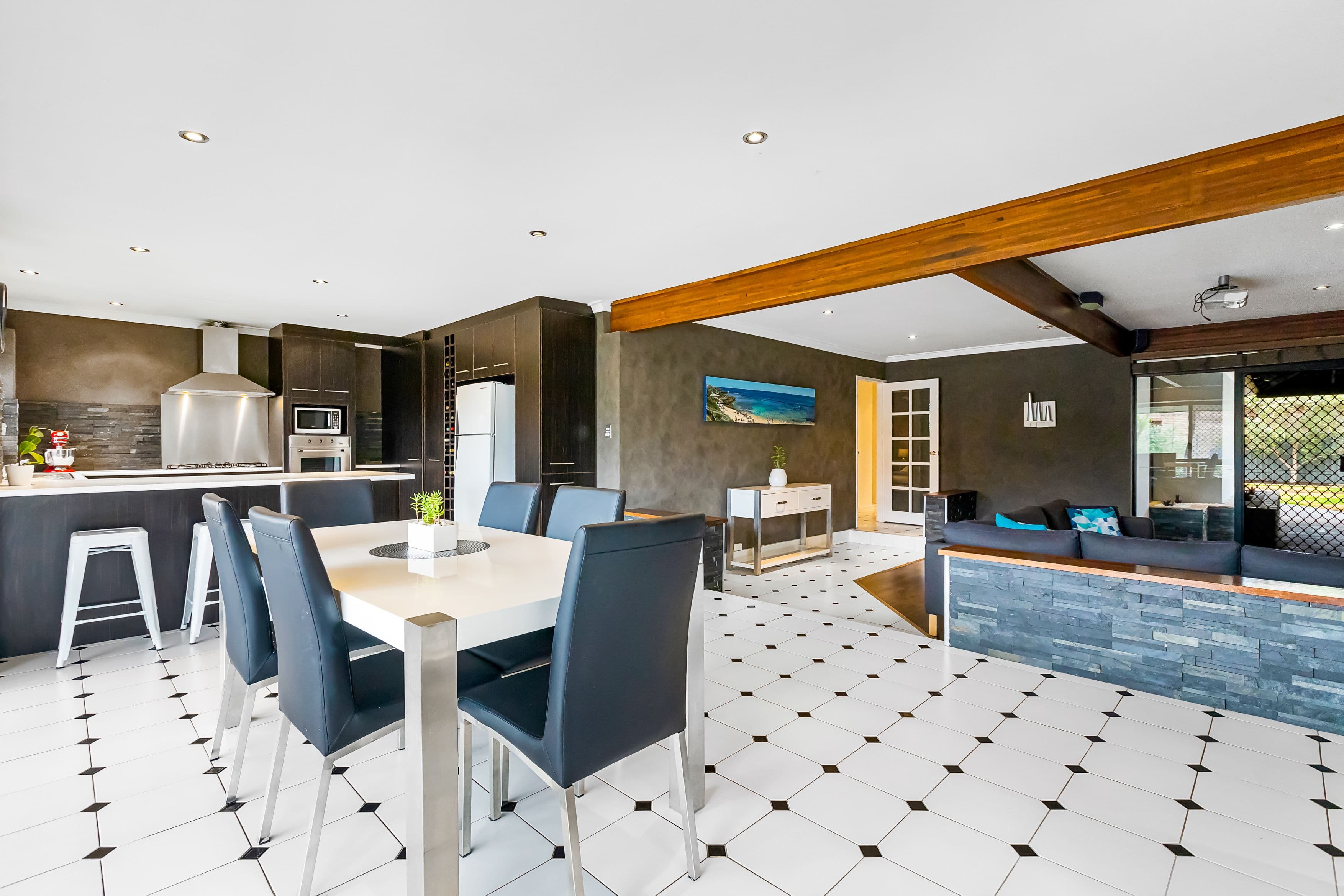 53 Grebe Street, Stirling WA 6021, Stirling - Thumbnail 3