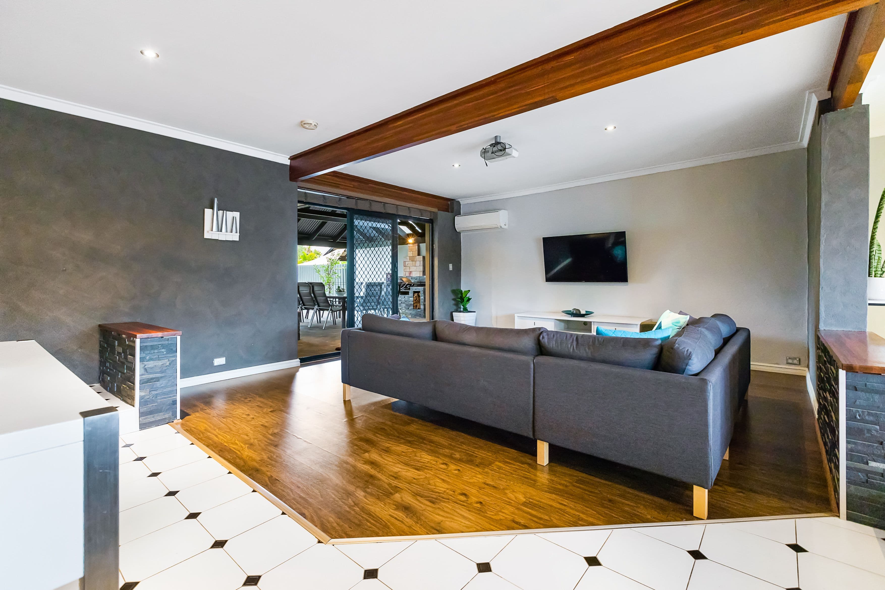 53 Grebe Street, Stirling WA 6021, Stirling - Thumbnail 4