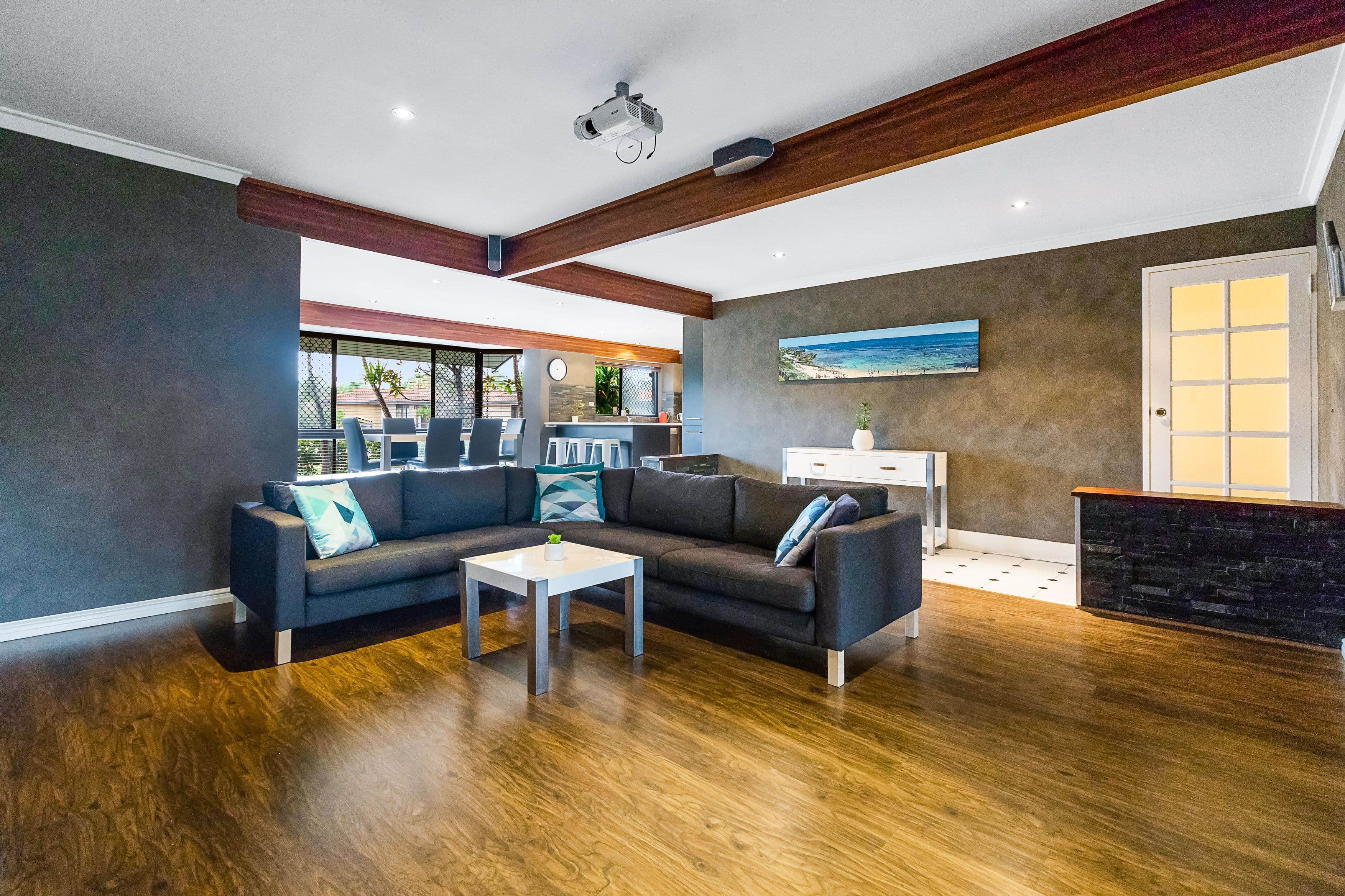 53 Grebe Street, Stirling WA 6021, Stirling - Thumbnail 6