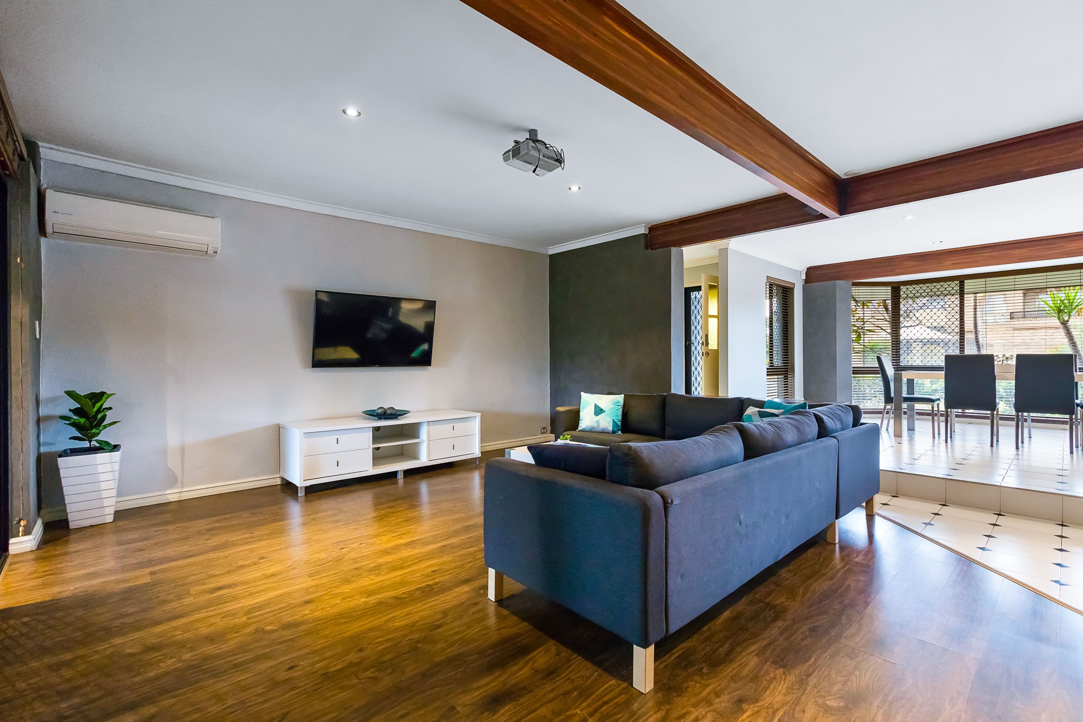53 Grebe Street, Stirling WA 6021, Stirling - Thumbnail 7