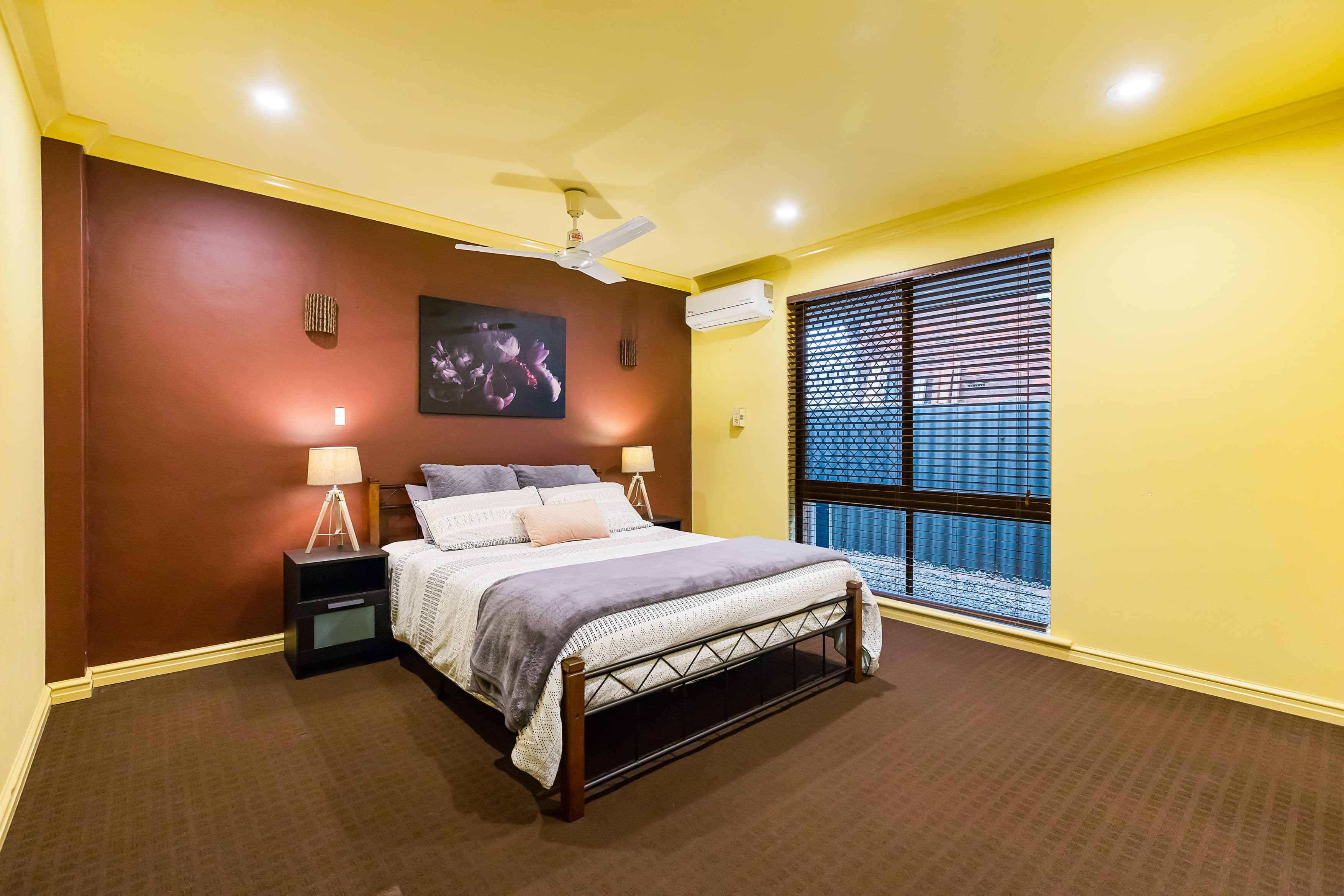 53 Grebe Street, Stirling WA 6021, Stirling - Thumbnail 8
