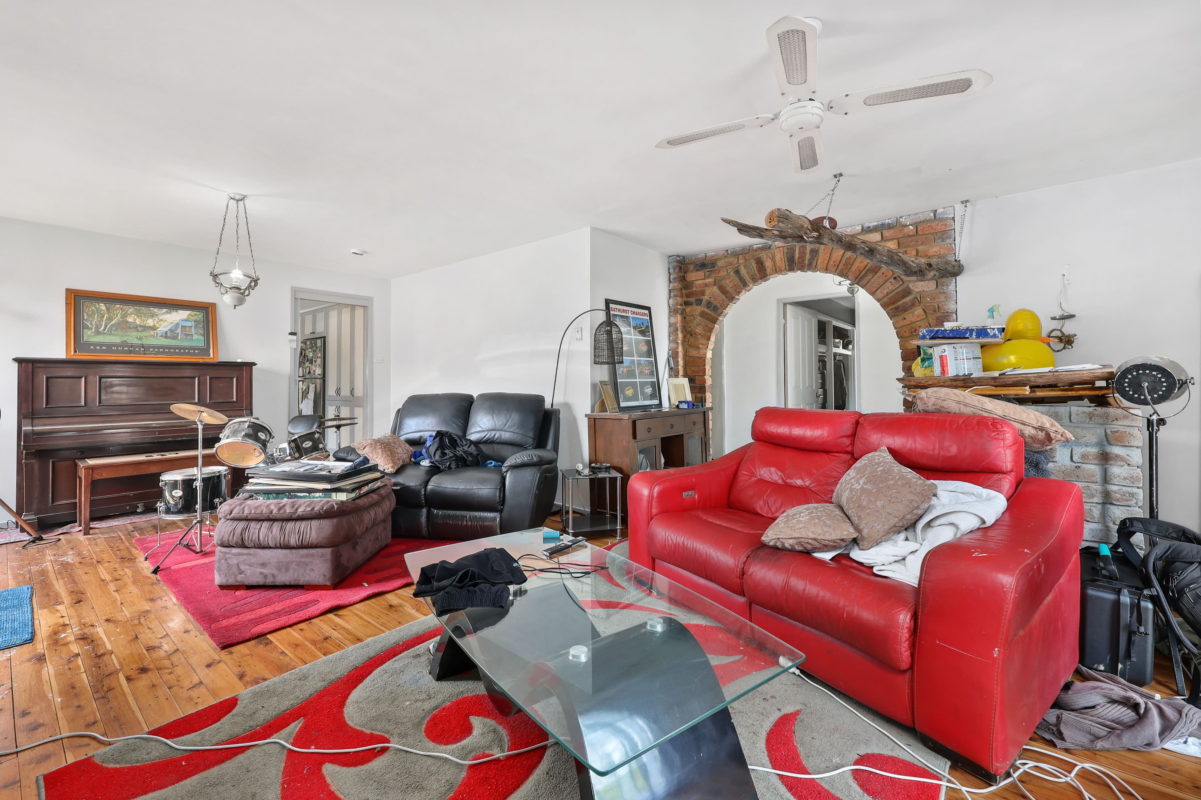 102 Bellinger Road, Ruse NSW 2560, Ruse - Thumbnail 2