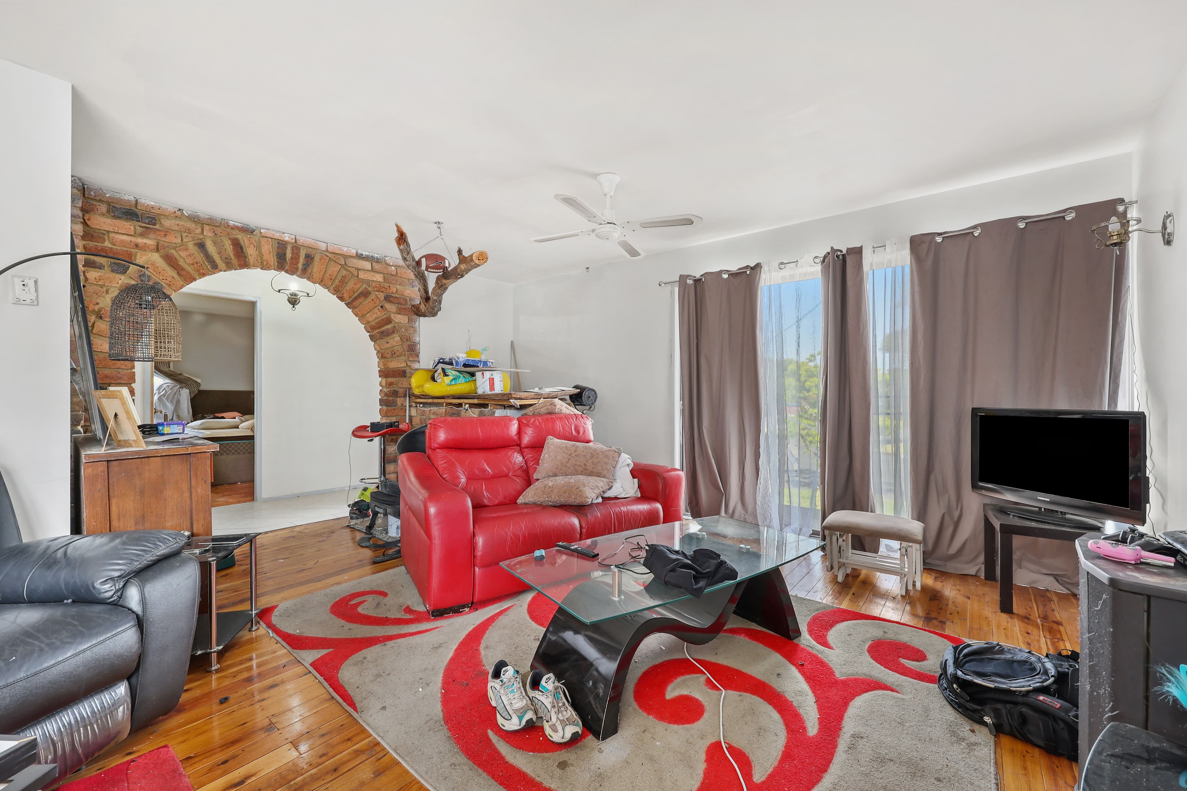 102 Bellinger Road, Ruse NSW 2560, Ruse - Thumbnail 3
