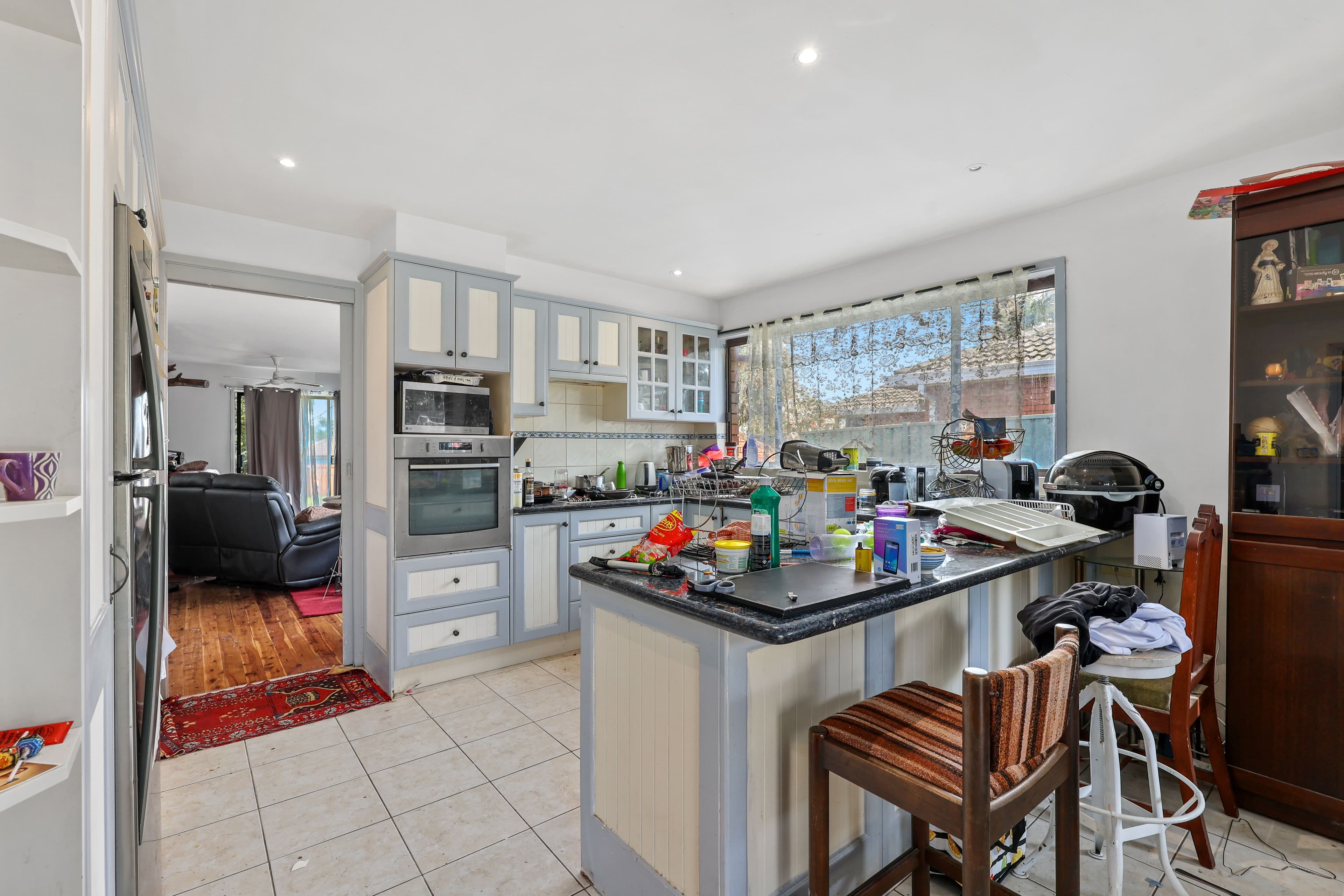 102 Bellinger Road, Ruse NSW 2560, Ruse - Thumbnail 4