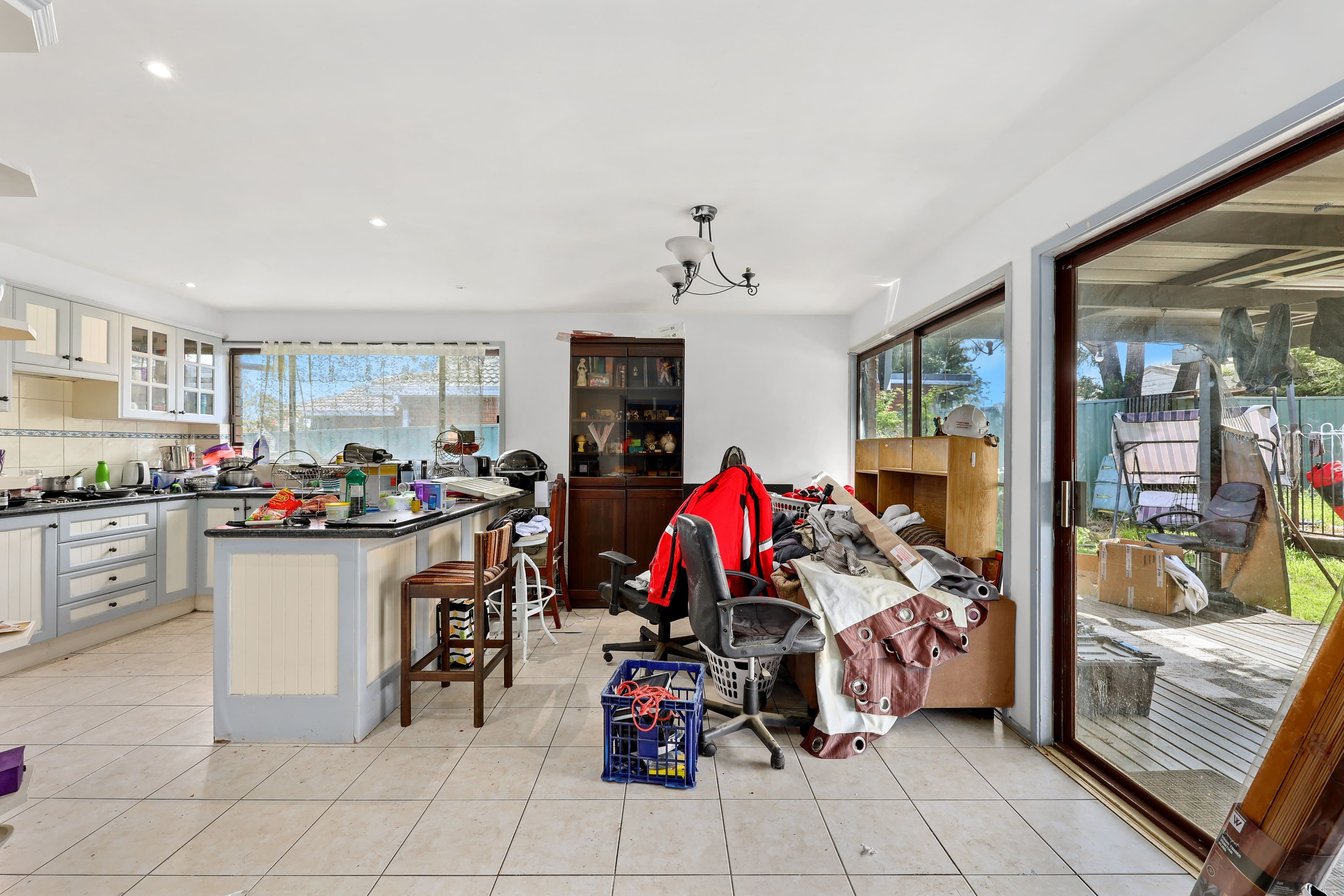 102 Bellinger Road, Ruse NSW 2560, Ruse - Thumbnail 5