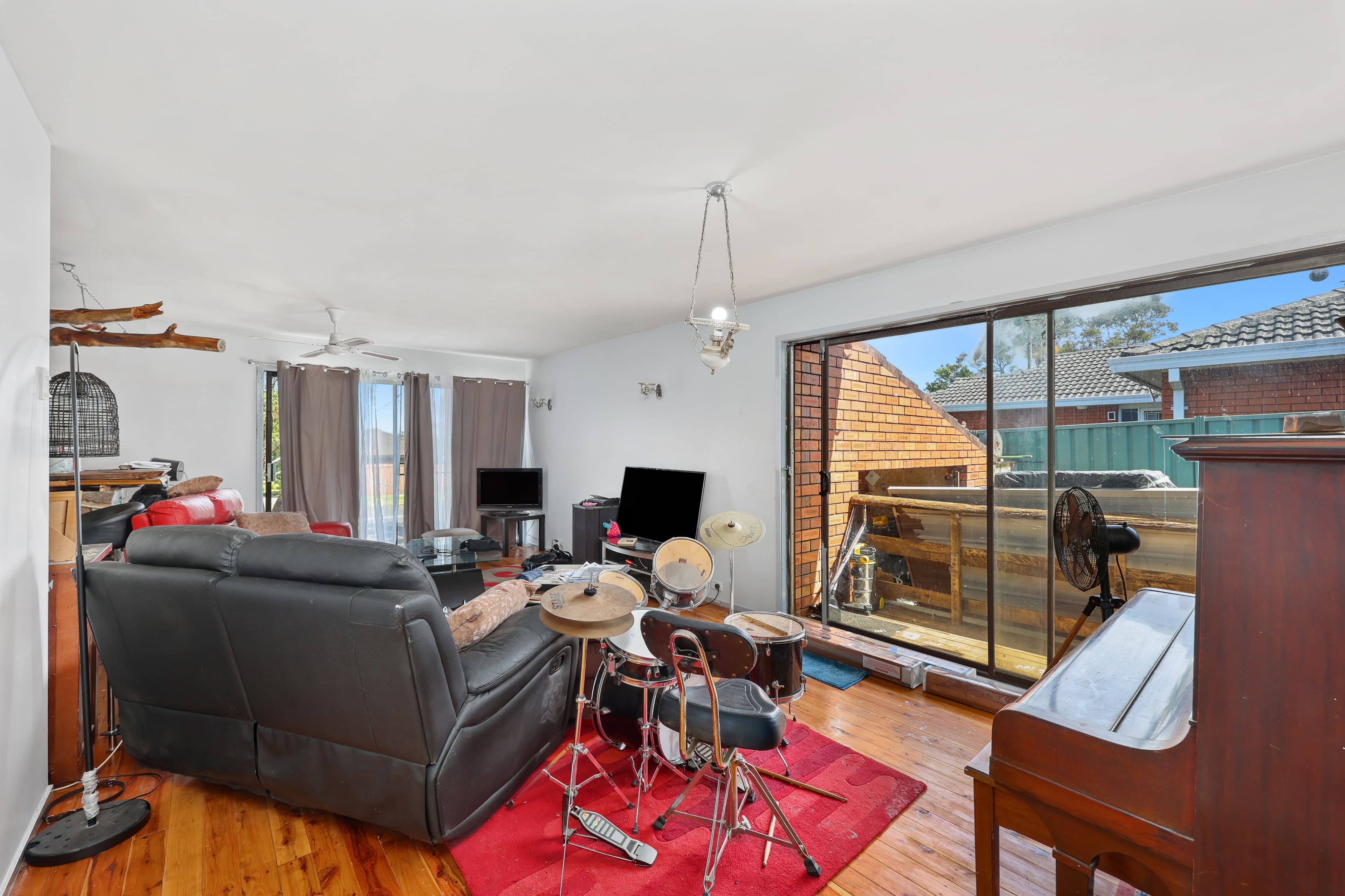 102 Bellinger Road, Ruse NSW 2560, Ruse - Thumbnail 6