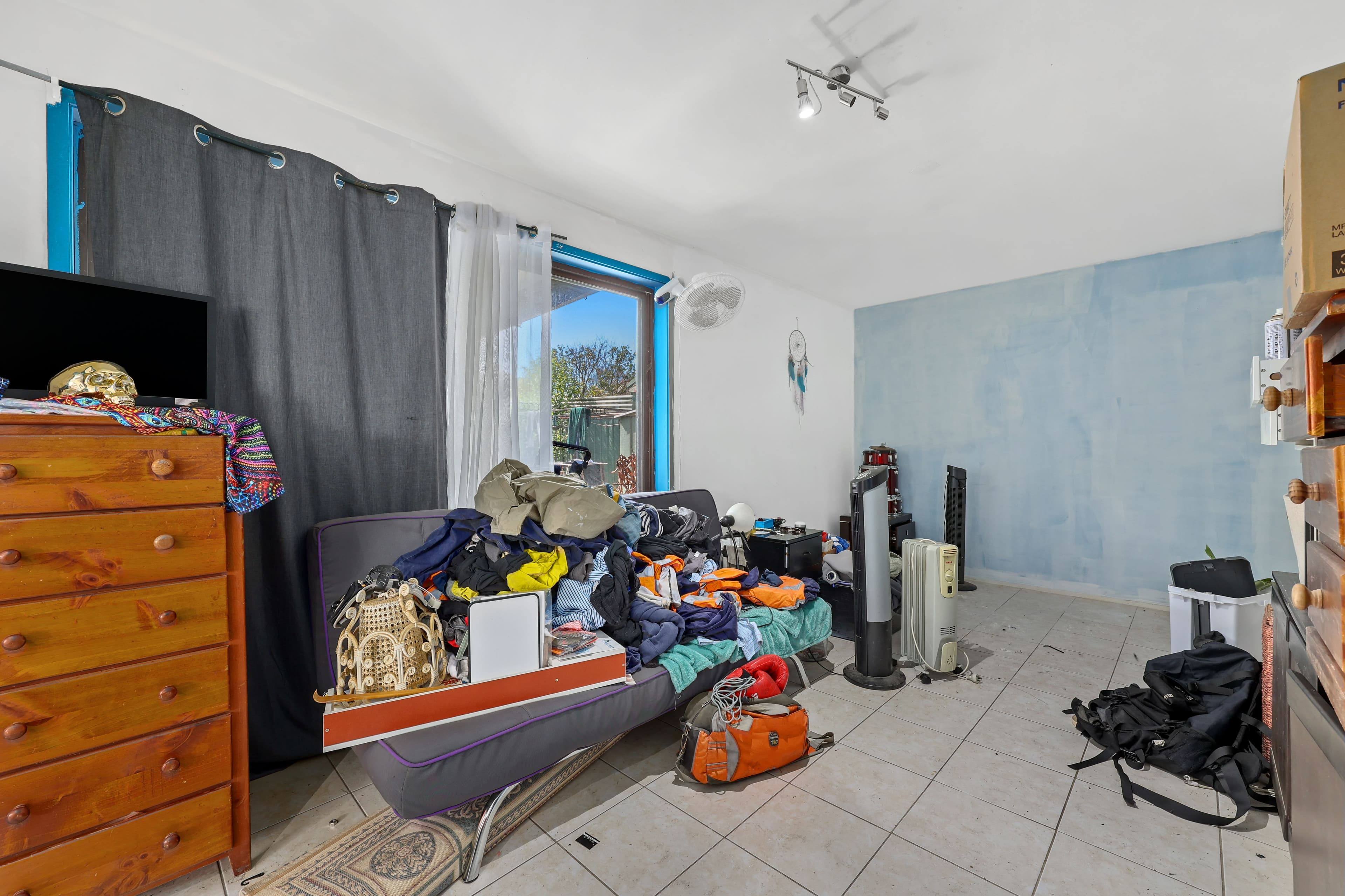 102 Bellinger Road, Ruse NSW 2560, Ruse - Thumbnail 7