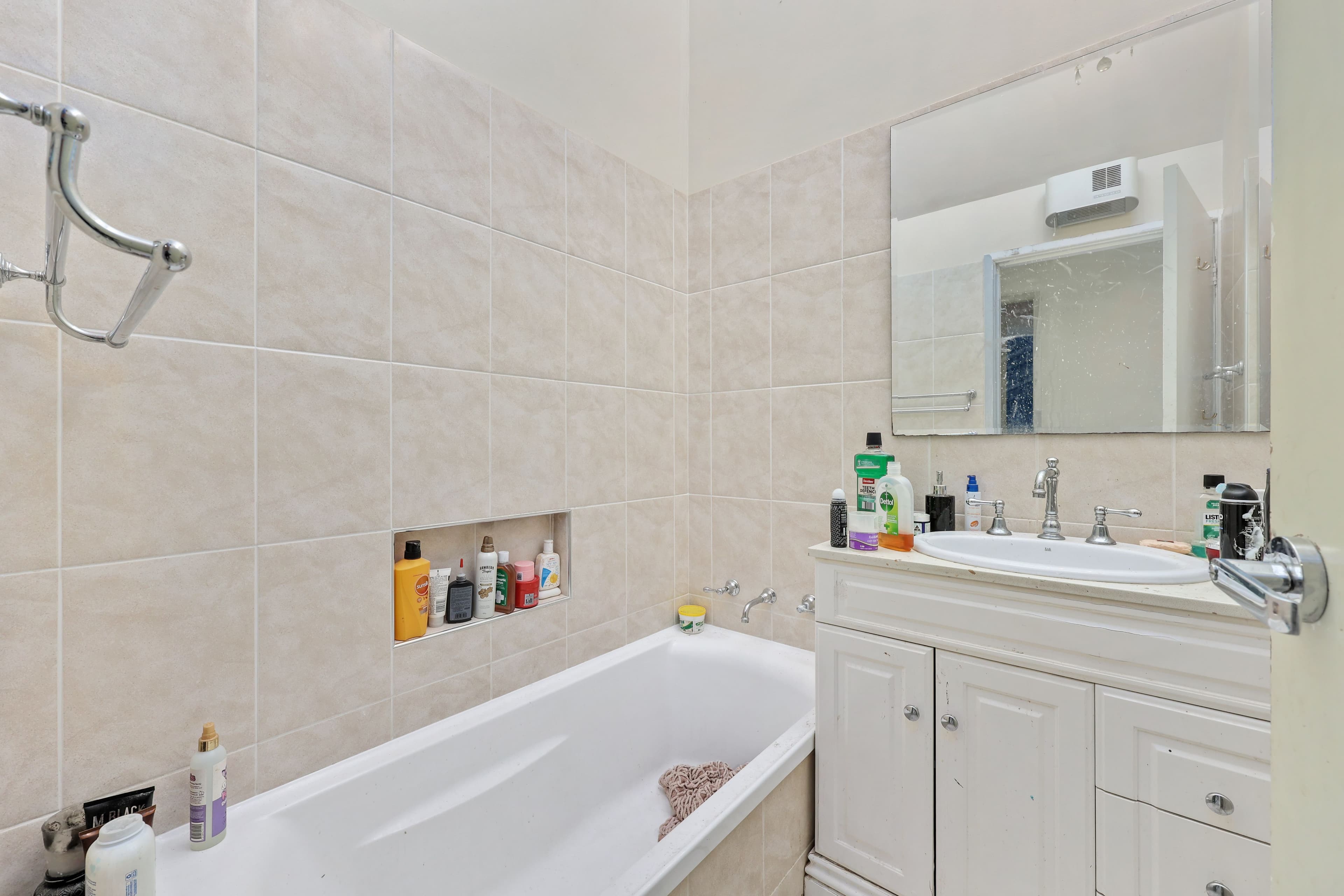 102 Bellinger Road, Ruse NSW 2560, Ruse - Thumbnail 8