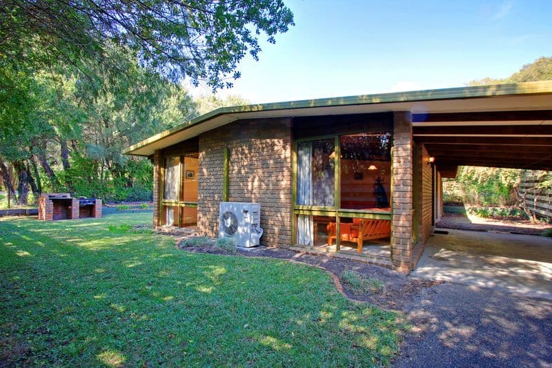 1 / 43 Willow Drive, Moss Vale, Moss Vale - Image 1