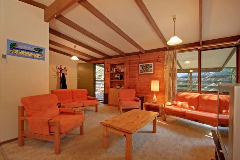 1 / 43 Willow Drive, Moss Vale, Moss Vale - Thumbnail 2