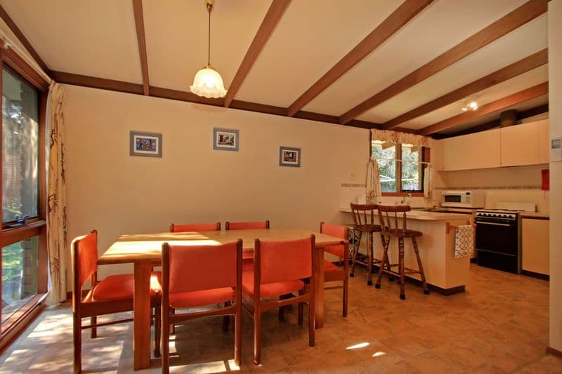 1 / 43 Willow Drive, Moss Vale, Moss Vale - Thumbnail 3