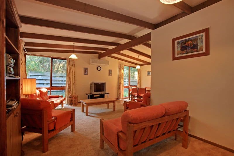 1 / 43 Willow Drive, Moss Vale, Moss Vale - Thumbnail 4