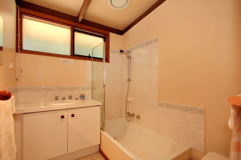 1 / 43 Willow Drive, Moss Vale, Moss Vale - Thumbnail 6