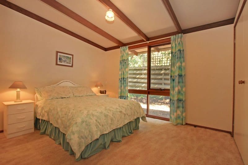 1 / 43 Willow Drive, Moss Vale, Moss Vale - Thumbnail 7