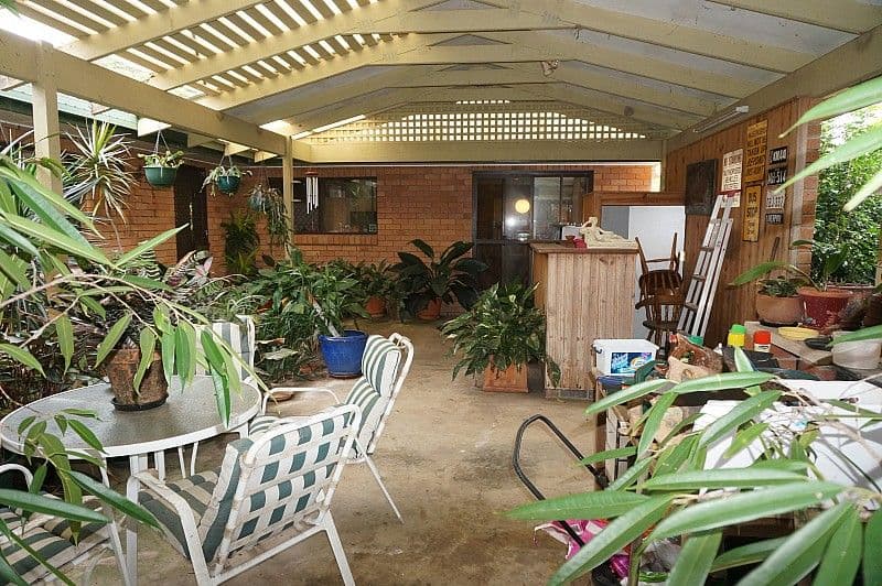 70 Elkhorn Street, KULUIN QLD 4558, Kuluin - Image 1