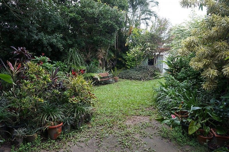 70 Elkhorn Street, KULUIN QLD 4558, Kuluin - Thumbnail 4